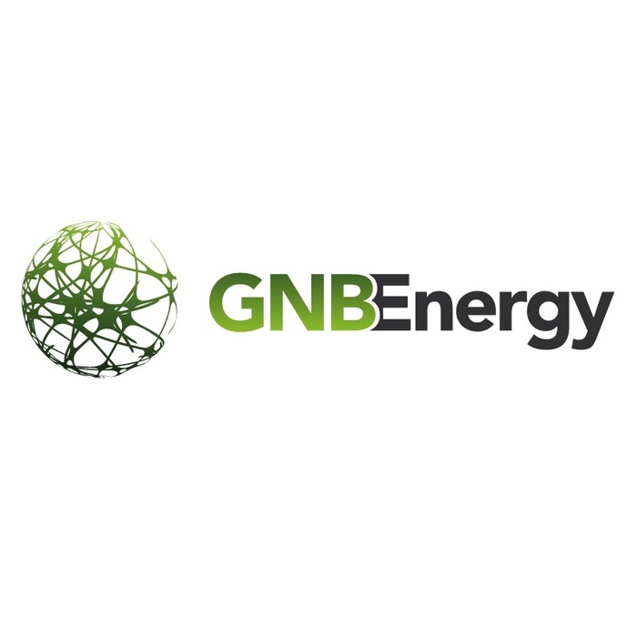  Profile Photos of GNB Energy Pty Ltd 32 Huntington St - Photo 1 of 1