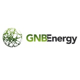 GNB Energy Pty Ltd, Clontarf
