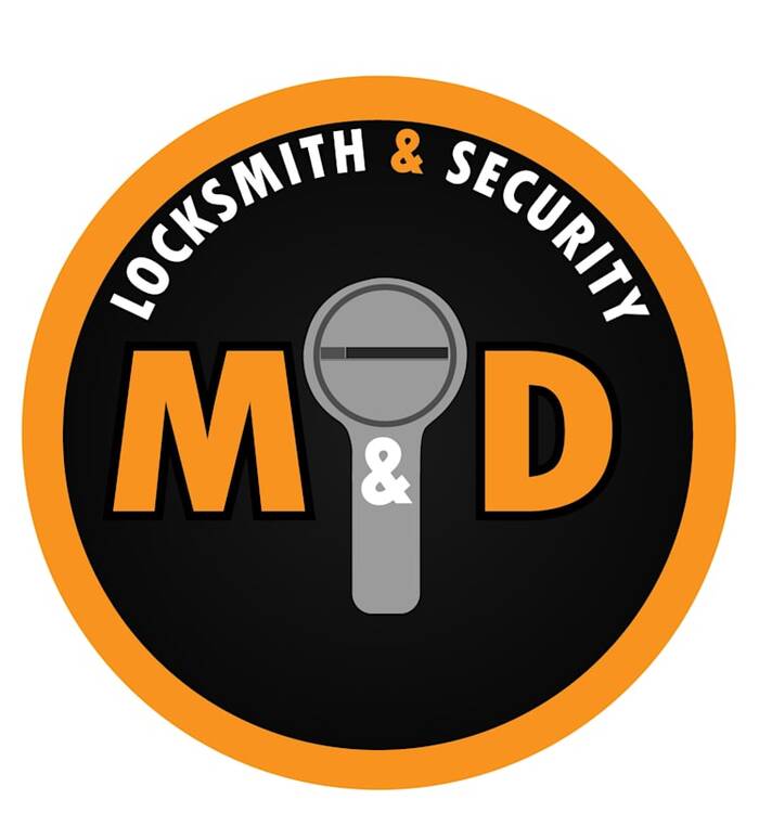  Profile Photos of M&D Locksmith and Security 140 Empire Blvd Ste 3 - Photo 1 of 1