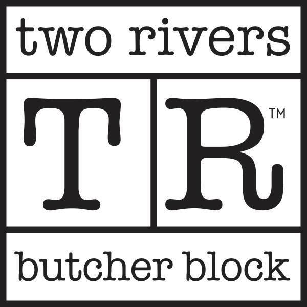  New Album of Two Rivers Butcher Block Two Rivers Butcher Block - Photo 1 of 6