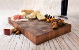  Two Rivers Butcher Block Two Rivers Butcher Block 