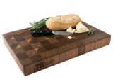 Two Rivers Butcher Block, Naperville