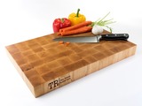 Two Rivers Butcher Block, Naperville