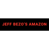Amazon, usa