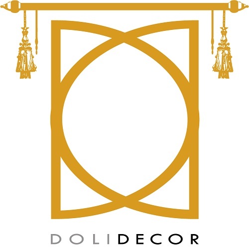  Profile Photos of Doli Decor 5359 Timberlea Blvd unit 35 - Photo 1 of 1