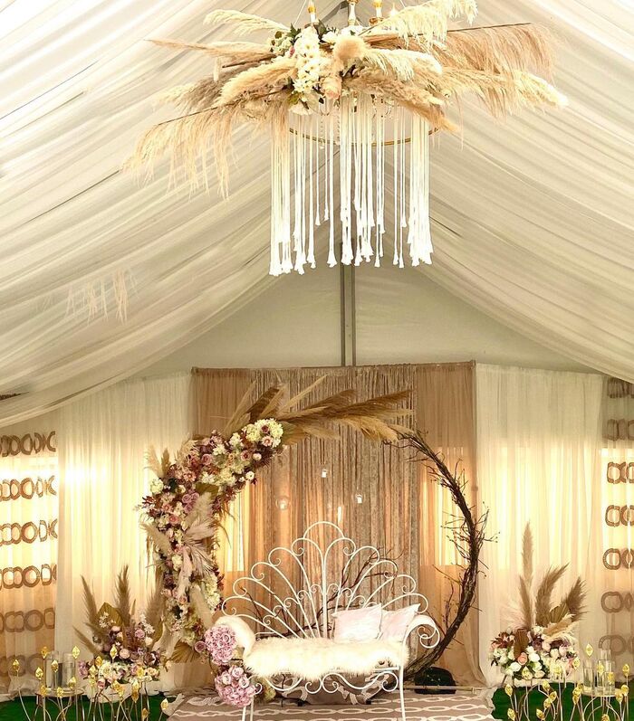  New Album of Doli Decor 5359 Timberlea Blvd unit 35 - Photo 5 of 14