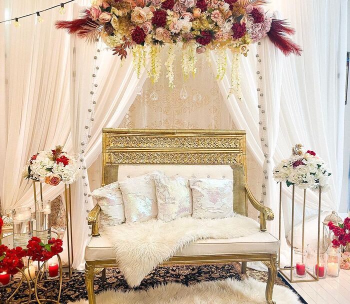  New Album of Doli Decor 5359 Timberlea Blvd unit 35 - Photo 9 of 14