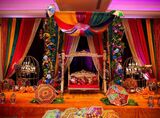  Doli Decor 5359 Timberlea Blvd unit 35 