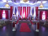  Doli Decor 5359 Timberlea Blvd unit 35 