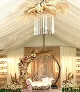  Doli Decor 5359 Timberlea Blvd unit 35 