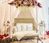  Doli Decor 5359 Timberlea Blvd unit 35 