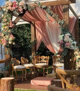  Doli Decor 5359 Timberlea Blvd unit 35 