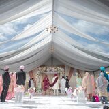 Doli Decor, Mississauga