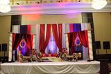 Doli Decor, Mississauga