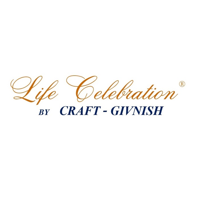  Profile Photos of Craft-Givnish Funeral Home 1801 Old York Rd - Photo 4 of 4