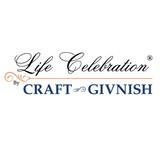 Craft-Givnish Funeral Home, Abington