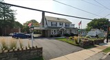 Craft-Givnish Funeral Home, Abington
