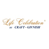 Craft-Givnish Funeral Home, Abington