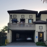 Carlsbad Pediatric Dental Care, Carlsbad