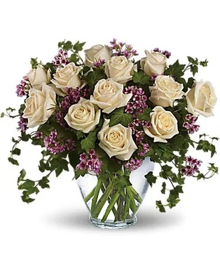  Profile Photos of Stamford Florist & Flower Delivery 625 Bedford St - Photo 4 of 4