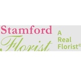 Stamford Florist & Flower Delivery, Stamford