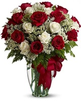 Stamford Florist & Flower Delivery, Stamford