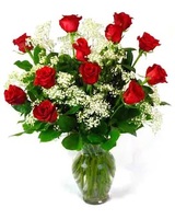 Stamford Florist & Flower Delivery, Stamford
