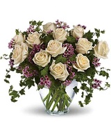 Stamford Florist & Flower Delivery, Stamford