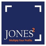 Jones Square Financial Services, LLC, Plano