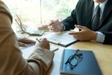 Jones Square Financial Services, LLC, Plano