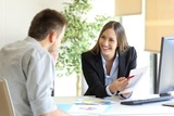 Jones Square Financial Services, LLC, Plano