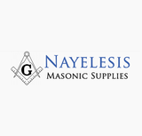 Nayelesis Masonic Supplies, Los Angeles