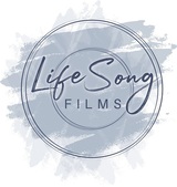 LifeSong Films, St. Albert