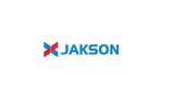 Jakson Group, Noida