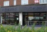  PizzaExpress 281 High Road 