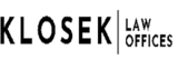 Klosek Law Offices, Sacramento
