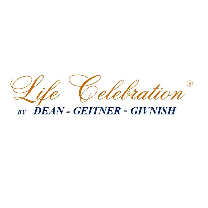  Profile Photos of Dean-Geitner-Givnish Funeral Home 7900 Oxford Ave - Photo 6 of 6
