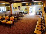  Dean-Geitner-Givnish Funeral Home 7900 Oxford Ave 