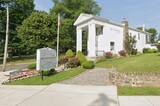 Dean-Geitner-Givnish Funeral Home, Philadelphia