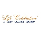 Dean-Geitner-Givnish Funeral Home, Philadelphia