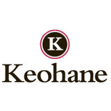 McDonald Keohane Funeral Home - East, Weymouth