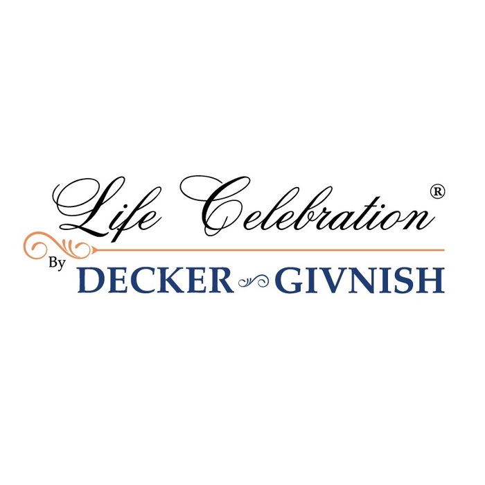  Profile Photos of Decker-Givnish Funeral Home 216 York Rd - Photo 2 of 14
