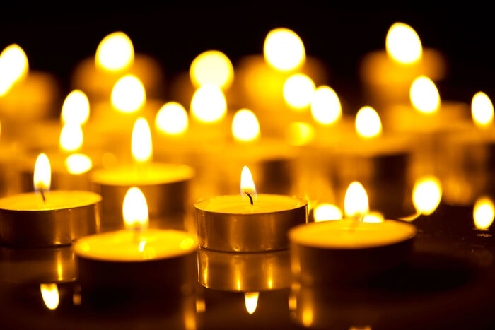  Profile Photos of Decker-Givnish Funeral Home 216 York Rd - Photo 13 of 14