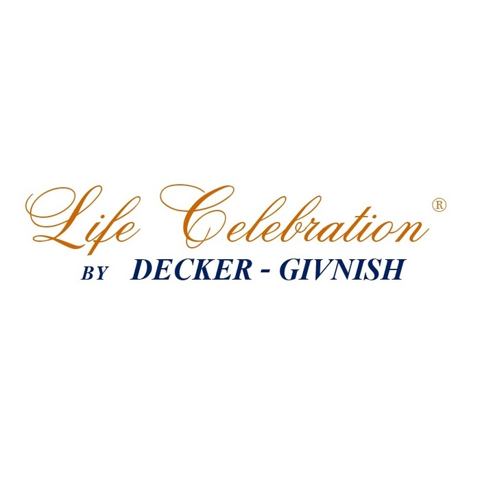  Profile Photos of Decker-Givnish Funeral Home 216 York Rd - Photo 14 of 14