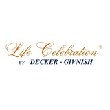 Decker-Givnish Funeral Home, Warminster
