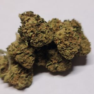  Profile Photos of Weed On a Budget 108-90 Central Ave - Photo 4 of 11