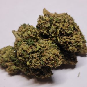  Profile Photos of Weed On a Budget 108-90 Central Ave - Photo 5 of 11