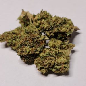  Profile Photos of Weed On a Budget 108-90 Central Ave - Photo 6 of 11