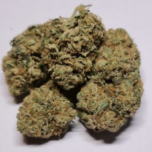  Profile Photos of Weed On a Budget 108-90 Central Ave - Photo 7 of 11
