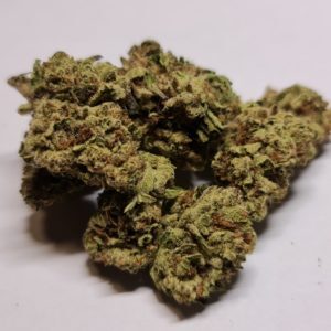  Profile Photos of Weed On a Budget 108-90 Central Ave - Photo 8 of 11